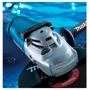 Шлифмашина угловая (болгарка) Makita GA7040RF01: Макс. частота вращения диска 8500 об/мин