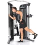Фитнес станция Inspire FT1 (3636) фото 10