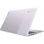 Ноутбук Lenovo IdeaPad 3 Chrome 15IJL6 (82N4000CIX) UA: Тип экрана антибликовое покрытие