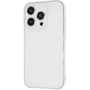 Чохол для iPhone Proove Simple Case Transparent for iPhone 13 Pro Max