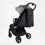 Детская прогулочная коляска Joy Willow (WL-65510)