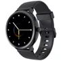 Смарт-часы Blackview X2 Black