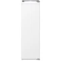 Встраиваемая морозильная камера Gorenje RI 518 EA1