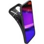 Чехол для iPhone Spigen Core Armor Matte Black (ACS04675) for iPhone 14 фото 5