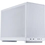 Корпус Lian Li A3-mATX White (G99.A3W.00)