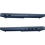Ноутбук HP Victus 16-r0022ua (B83B5EA) UA: Экран 16.1" IPS (1920x1080) Full HD