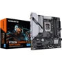 GIGABYTE B760M GAMING PLUS WIFI DDR4 B760M G P WIFI DDR4