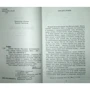 Надежда Тэффи. Тонкие письма: Обложка Мягкая