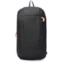 Рюкзак Monsen черный (Cv1588black)