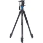 Benro A1573FS2