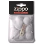 Ремкомплект Zippo (122110): Производитель Zippo