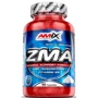 Бустер тестостерона Amix ZMA 90 caps / 30 servings