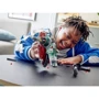 Конструктор LEGO Star Wars Звездолёт Бобы Фетта (75312) фото 12