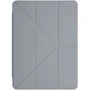 Аксессуар для iPad ArmorStandart Y-type Case with Pencil Holder Gray for iPad Pro 11 (2020-2022) (ARM77516)