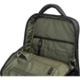 Сумка для ноутбука Tucano 15" Astra Black (BKAST15-BK): Матеріал нейлон