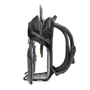 Lowepro Photo Active BP 200 AW Black Dark Grey (LP37260-PWW): Материал Полиестер, нейлон