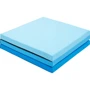 4FIZJO 180 x 60 x 5 см 4FJ0570 Blue/Sky Blue гімнастичний складаний (4FJ0570) фото 9