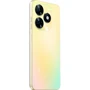 Смартфон Tecno Spark Go 2024 (BG6) 3/64GB Alpenglow Gold (UA UCRF): Комунікації USB Type-C 2.0 / Bluetooth 5.0, A2DP, LE / Wi-Fi 802.11 b/g/n / GPS