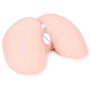 Мастурбатор Kokos 002 Hanna ONAHOLE Real Hips