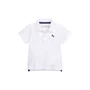 Поло H & M 912-3467663 80 см біле