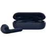 Наушники Mobvoi TicPods 2 Pro Plus Navy Blue (P1614002400A): Назначение Для смартфона
