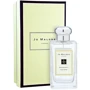 Одеколон Jo Malone Grapefruit 100 ml Тестер: Вид Одеколон