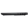 Ноутбук HP Victus 15-fb1013dx (845A2UA): Оперативная память 8 ГБ