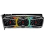 Видеокарта PNY GeForce RTX 3090 24GB XLR8 Gaming Revel Epic-X RGB Triple Fan Edition (VCG309024TFXPPB): Тип памяти GDDR6X