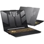 Ноутбук ASUS TUF Gaming F15 FX507ZC4 (FX507ZC4-HN018)
