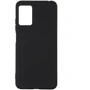 Аксессуар для смартфона ArmorStandart ICON Case Black for Xiaomi Poco M5 (ARM62971)