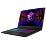 Ноутбук MSI Katana (B12VEK-434XUA) UA: Операционная система DOS