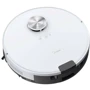 Робот уборщик Midea Robot Vacuum Cleaner M9: Производитель Midea