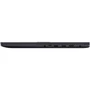 Ноутбук ASUS VivoBook 17X M3704YA-AU091 (90NB1192-M003Z0) UA фото 9