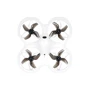 Квадрокоптер BetaFPV Cetus X Brushless Quadcopter: Производитель BETAFPV