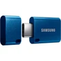 USB-флешка Samsung 128GB USB-C Blue (MUF-128DA/APC) фото 4