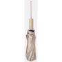 Зонт женский автомат Monsen бежевый (C1GD23001o-beige): Тип ручки Прямая