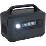 Зарядная станция UGREEN PowerRoam 680Wh 600W (GS600) UA: Размер, мм 304x182x239