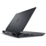 Ноутбук Dell G15 5535 (210-BGWT_R716512): Видеоадаптер NVIDIA GeForce RTX 4060 , 8 ГБ GDDR6