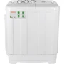 Стиральная машина Ardesto WMH-W60C: Сушка нет