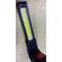Worklight ручний 11671, 3000 mAh, micro USB (Ліхтарі туристичні)(78753717)Stylus Approved фото 4