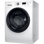 Стиральная машина Whirlpool FFL 7259 B PL: Тип загрузки фронтальная