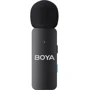 Мікрофон Boya BY-V4U Type-C фото 2