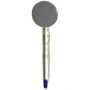 Термометр JBL MINI+ стеклянный для аквариума (61216): Производитель JBL