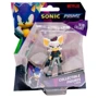 Ігрова фігурка Sonic prime Ребел Руж 6.5 см (SON2010I): Тип Игровая фигурка