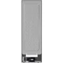 Морозильна камера Gorenje FN619EES5 фото 5
