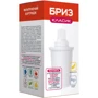 Змінний картридж Бриз Класік (BRK0266) фото 1