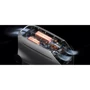 Зарядная станция EcoFlow DELTA Pro 3 4096Wh 4000W (EFDELTAPRO3-EU-CBox) UA: Разъемы для подзарядки DC-разъем, Зарядка от генератора, Зарядка от солнечной панели, Зарядка от сети, Зарядка от автомобиля