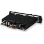 Преам модуль SYNERGY Morgan AC Module: Производитель SYNERGY