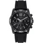 Наручные часы Guess (GW0211G3)