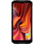 Смартфон Doogee S96 Pro 8/128Gb Orange: Дисплей 6.22 IPS (720 x 1520) / 270 ppi / Corning Gorilla Glass 5